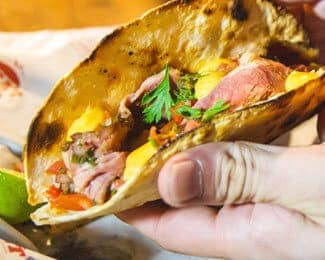 Love Nature Courses 0007 Free Img