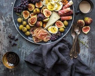 Brand Store Courses 001 Free Img