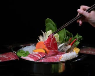 Baby Store Courses 005 Free Img