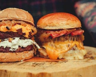 Outdoor Adventure Courses 006 Free Img