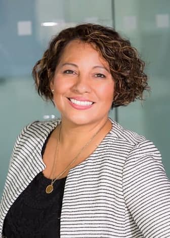 About Digital Download Store Team Image 1