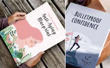 Slimming Tonic: 2024 Ultimate Solution to Stubborn Belly Fat in Weight Loss Sumatra Slim Belly Tonic