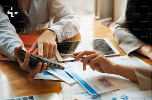 Tony Robbins' 2024 Insights on Alternative Investments, Unlocking Your Retirement Wealth Amazon Free Audio Books - Tony Robbins