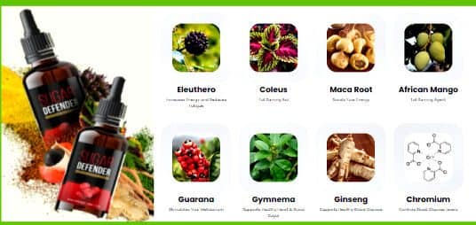 Comprehensive Guide to Managing Blood Sugar Levels Naturally stress-management-sugar-control