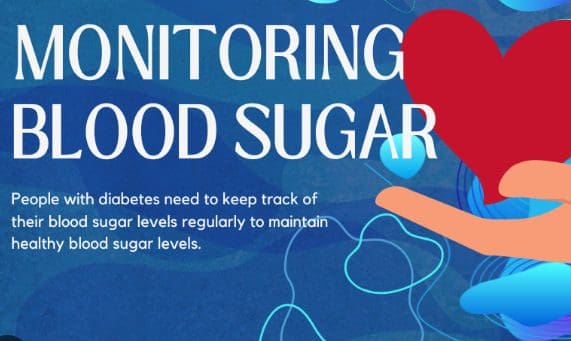 Comprehensive Guide to Managing Blood Sugar Levels Naturally Monitor Blood Sugar 7