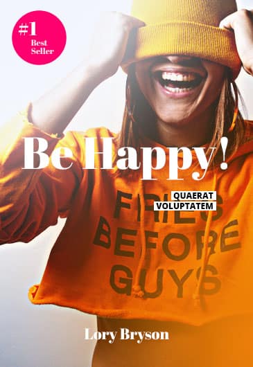 Dating Build Great Relationships & an Amazing Life! Book Cover