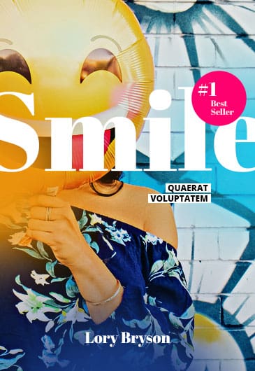 Dating Build Great Relationships & an Amazing Life! Book Cover