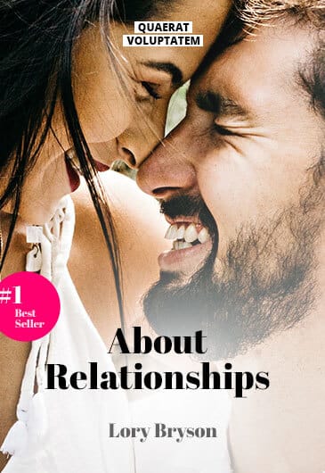 Dating Build Great Relationships & an Amazing Life! Book Cover