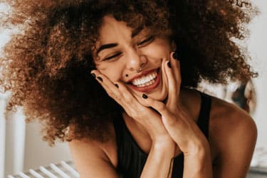 Dating Build Great Relationships & an Amazing Life! Courses Image